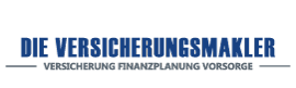 Die Versicherungsmakler Bern GmbH